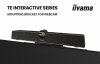 Monitor dotykowy IDS iiyama ProLite TE8615A-B2AG